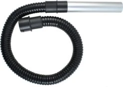 KAMINER - Heavy Duty Aszuiger - Kachel/BBQ Stofzuiger - Openhaard As Zuiger - Dubbel HEPA Filter - 1200W 13 KAMINER - Heavy Duty Aszuiger - Kachel/BBQ Stofzuiger - Openhaard As Zuiger - Dubbel HEPA Filter - 1200W -Makita Winkel 1200x853 8