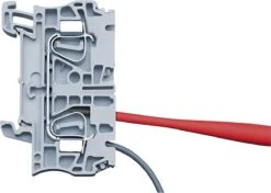 Wera KK VDE 60 - Schroevendraaierset - 1000V - 16-delig 15 Wera KK VDE 60 - Schroevendraaierset - 1000V - 16-delig -Makita Winkel 1200x854 5