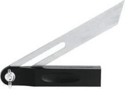 STANLEY H1225 Zweihaak - 200 Mm -Makita Winkel 1200x854 7