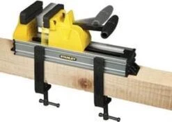 STANLEY Snelspan Bankschroef 21 STANLEY Snelspan Bankschroef -Makita Winkel 1200x854 8