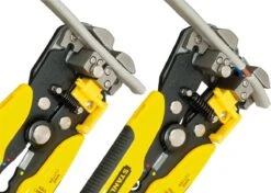 STANLEY FMHT0-96230 FatMax Automatische Striptang - Krimp-/isoleertang - 6 Tot 10 Mm2 -Makita Winkel 1200x855 19