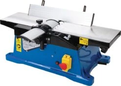 Silverline 1800 Watt Vlakbank -Makita Winkel 1200x855