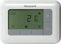 Honeywell T4 Aan/Uit Klokthermostaat -Makita Winkel 1200x856 8