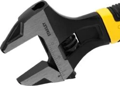 STANLEY 090948 Verstelbare Moersleutel - Bimat - 200 Mm -Makita Winkel 1200x857 10