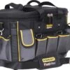 STANLEY FATMAX FMST1-70749 Ronde Gereedschapstas 18"