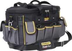 STANLEY FATMAX FMST1-70749 Ronde Gereedschapstas 18"