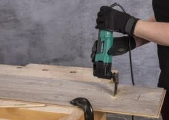 VONROC Multitool – Oscillerend – 300W – Incl. Accessoires & Opbergtas -Makita Winkel 1200x857 2