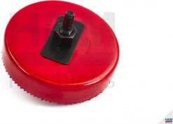 HBM- 16 Delige Gatzagenset- Gatenzaag Set - In Handig Koffertje -Makita Winkel 1200x858 1