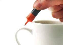 Visbella® UV-lijm - 5 Secondenlijm - Lijmt Bijna Alles - Geen Gewone Lijm - Secondelijm - Glaslijm - Gezien Op TV! -Makita Winkel 1200x858 12