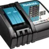 Makita DC18RC Snellader 7,2-18V -Makita Winkel 1200x859