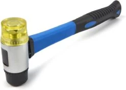 43 Delige Professionele Laminaat Legset Compleet -Makita Winkel 1200x859 7