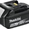 MAKITA Accu BL1850 - 18 V - 5,0 Ah -Makita Winkel 1200x860 4