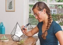 Dremel Stylo+ Multitool - 9W - Incl. 15 Accessoires -Makita Winkel 1200x860 5