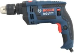 Bosch Klopboormachine | 100 Acc. | GSB 16 RE Professional | 750W -Makita Winkel 1200x861 2