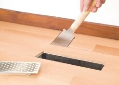 Westfalia Ryoba Trekzaag 240 Mm, Bladbreedte 80 Mm -Makita Winkel 1200x862 10