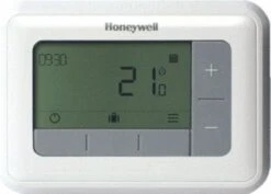 Honeywell T4 Aan/Uit Klokthermostaat -Makita Winkel 1200x862 13