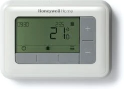 Honeywell T4 Aan/Uit Klokthermostaat -Makita Winkel 1200x862 14