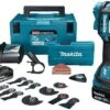 Makita DTM52RTJX2 Accu Multitool 18V 5.0Ah Li-ion In Mbox -Makita Winkel 1200x862 4
