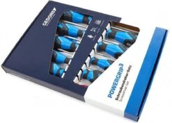 Gedore 2150-2160 Schroevendraaierset 10-delig -Makita Winkel 1200x862 6