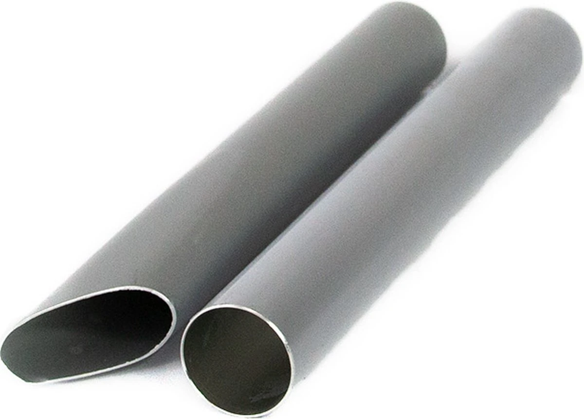 Stenda Aszuiger - Limpar Premium 1200 Watt - Incl. Accessoires - Incl. Blaasfunctie En Vervangbaar Hepa Filter - Mat Zwart - BBQ - Open Haard - Pelletkachel - 3,5 Mtr Kabel 14 Stenda Aszuiger - Limpar Premium 1200 Watt - Incl. Accessoires - Incl. Blaasfunctie En Vervangbaar Hepa Filter - Mat Zwart - BBQ - Open Haard - Pelletkachel - 3,5 Mtr Kabel - Afbeelding 12