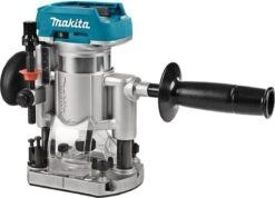 Makita DRT50ZJX9 18V Li-Ion Accu Boven / Kantenfrees Body In Mbox 10 Makita DRT50ZJX9 18V Li-Ion Accu Boven / Kantenfrees Body In Mbox -Makita Winkel 1200x863 1