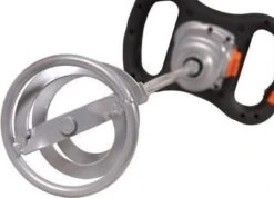 FERM Verf – & Cementmenger – Mengmachine – 1400W - 600MM – Twee Versnellingen – Soft Start -Makita Winkel 1200x864 13