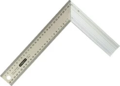 STANLEY Winkelhaak 300 X 200mm