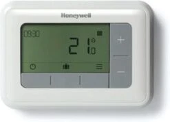 Honeywell T4 Aan/Uit Klokthermostaat -Makita Winkel 1200x864 24
