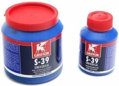 Griffon Soldeervloeistof S39 80 -Makita Winkel 1200x864 4