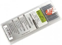 Pica 4030 Dry Navulling T.b.v. Pica Dry 3030 Markeerpotlood 12 Pica 4030 Dry Navulling T.b.v. Pica Dry 3030 Markeerpotlood -Makita Winkel 1200x866 1