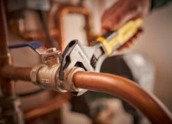 STANLEY Bimat 0-90-950 Verstelbare Moersleutel -Makita Winkel 1200x866 14