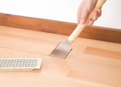 Westfalia Ryoba Trekzaag 240 Mm, Bladbreedte 80 Mm -Makita Winkel 1200x866 15