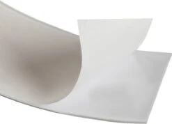 Afdichtingstape - Afdichtstrip - Sanitair Tape - Afdicht Band - Douche Tape - Lek Strip - Waterdicht - Rheme -Makita Winkel 1200x866 16