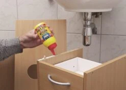 Bison Houtlijm Extra - 75 Gr 12 Bison Houtlijm Extra - 75 Gr -Makita Winkel 1200x866 18