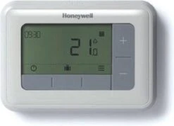 Honeywell T4 Aan/Uit Klokthermostaat -Makita Winkel 1200x866 19