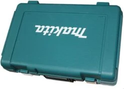 Makita DDF453Z 18V Li-Ion Accu Boor-/schroefmachine - Losse Body (geleverd Zonder Accu En Lader) -Makita Winkel 1200x866