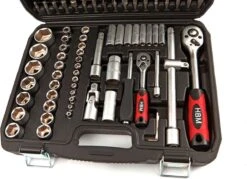 HBM 108 Delige 1/2 Doppenset 11 HBM 108 Delige 1/2 Doppenset -Makita Winkel 1200x868 13