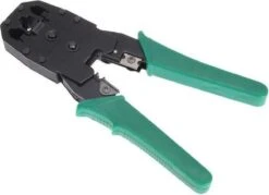 UTP Tang – Netwerk Tang – DisQounts 12 UTP Tang – Netwerk Tang – DisQounts -Makita Winkel 1200x868 6