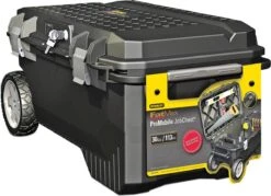 Stanley FatMax - Gereedschapswagen 113L -Makita Winkel 1200x869 13