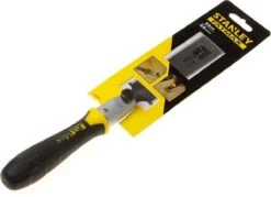 STANLEY FatMax 0-20-331 Japanse Zaag - 3 Snijvlakken - 12cm Zaagblad -Makita Winkel 1200x869 15