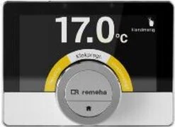 Remeha ETwist - Slimme Thermostaat -Makita Winkel 1200x869 17