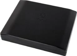 IFixit Manta - 112 Bit Driver Kit Bitset 11 IFixit Manta - 112 Bit Driver Kit Bitset -Makita Winkel 1200x869 2