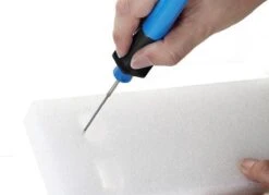 Velleman 3-IN-1 Piepschuimsnijder Met 3 Verschillende Stiften -Makita Winkel 1200x869 4