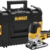 DeWALT DCS335NT Accu Decoupeerzaag 18V Losse Body In TSTAK 2 DeWALT DCS335NT Accu Decoupeerzaag 18V Losse Body In TSTAK -Makita Winkel 1200x870