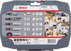 Bosch GOP Starlock 5-delige Accessoireset Best Of Cutting 14 Bosch GOP Starlock 5-delige Accessoireset Best Of Cutting -Makita Winkel 1200x870 7