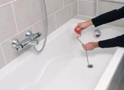 Kreator KRT563003 Ontstoppingsveer – Ontstopper - 10 M Lang - 10 Mm Ø -Makita Winkel 1200x872 6