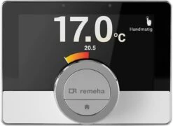 Remeha ETwist - Slimme Thermostaat -Makita Winkel 1200x874 12