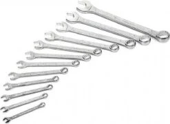 Brüder Mannesmann 19652 12-delige Ringsteeksleutelset - 6-22mm -Makita Winkel 1200x876 8