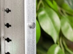 Brute Strength - Super Sterke Magneten - Rond - 10 X 5 Mm - 20 Stuks - Geschikt Voor Radiatorfolie - Neodymium Magneet Sterk - Voor Koelkast - Whiteboard -Makita Winkel 1200x877 5