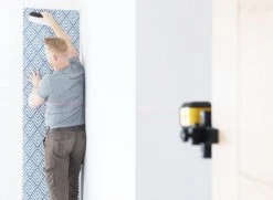 Stanley STHT77498-1 Cubix Zelfnivellerende Kruislijnlaser - 2 Lijnen - 8m 13 Stanley STHT77498-1 Cubix Zelfnivellerende Kruislijnlaser - 2 Lijnen - 8m -Makita Winkel 1200x877 7